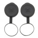 Vortex Objective Lens Covers for Viper HD 32mm
