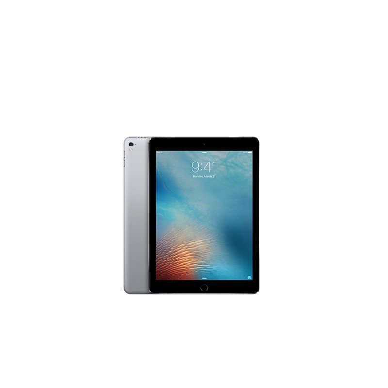 Space gray планшет. Apple IPAD 9.7” 128gb WIFI+Cellular. Apple IPAD Pro 9.7 32gb Wi-Fi Cellular. IPAD Pro 9 7 Cellular. Планшет Apple 11'' IPAD Pro Wi-Fi+Cell 256gb Silver.