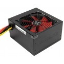 Xilence PSU Performance C 500W XP500R6 (XN042)