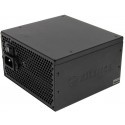Xilence PSU Performance C 500W XP500R6 (XN042)