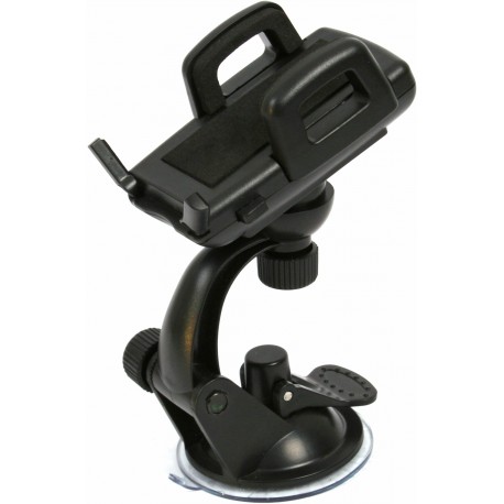 Omega universal car holder SPH8 (42058)