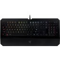 Razer keyboard DeathStalker Chroma RUS