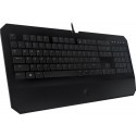 Razer keyboard DeathStalker Chroma RUS
