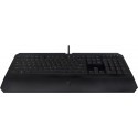 Razer keyboard DeathStalker Chroma RUS