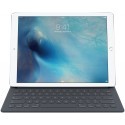 Apple iPad Pro 9.7" Smart Keyboard