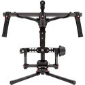 DJI Ronin + case