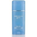 Dolce&Gabbana Light Blue Pour Femme pulkdeodorant 50ml
