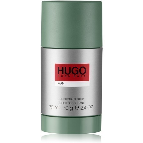 Hugo Boss Hugo Pour Homme pulkdeodorant 75ml