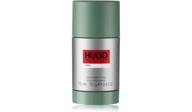 Hugo Boss Hugo Pour Homme dezodorants-zīmulis 75ml