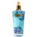 Victoria's Secret lõhnavesi Aqua Kiss 250ml