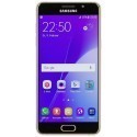 Samsung Galaxy A5 2016 16GB, gold