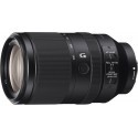 Sony FE 70-300mm f/4.5-5.6 G OSS