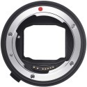 Sigma konverter MC-11 Canon EF - Sony E