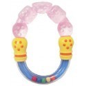 Smily Play teether (606124)