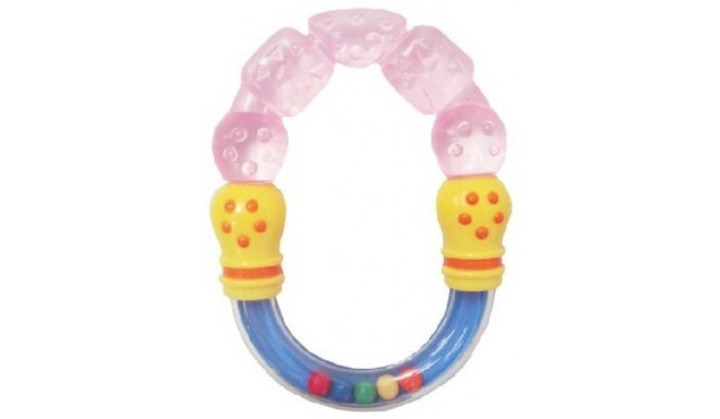 Smily Play teether (606124)