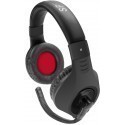 Speedlink kõrvaklapid + mikrofon Coniux PS4 (SL-4533-BK)