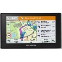 Garmin Drive 60LM Eastern Europe