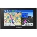 Garmin Drive 60LM Eastern Europe