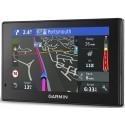 Garmin Drive 60LM Eastern Europe