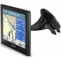 Garmin DriveSmart 60LMT