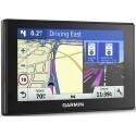 Garmin DriveSmart 60LMT