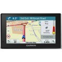 Garmin DriveSmart 60LMT