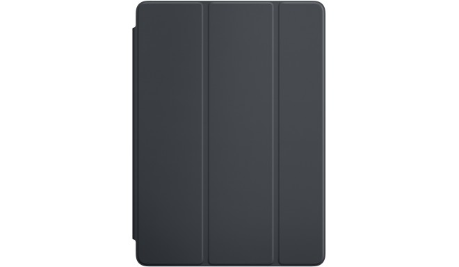 Apple iPad Pro 9.7" Smart Cover, hall