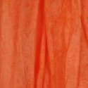 Walimex kangasfoon 3x6m, oranž (14865)