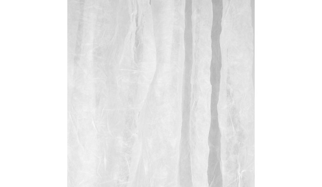 Walimex kangasfoon 3x6m, valge (14861)
