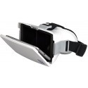 VR-WOW! 3D virtual reality headset World of Emotion