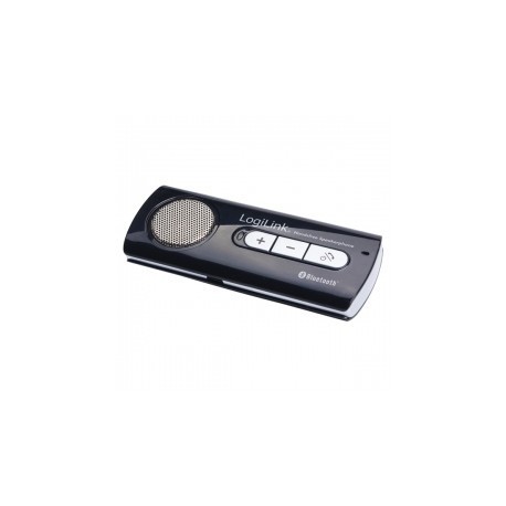 logilink handsfree speakerphone