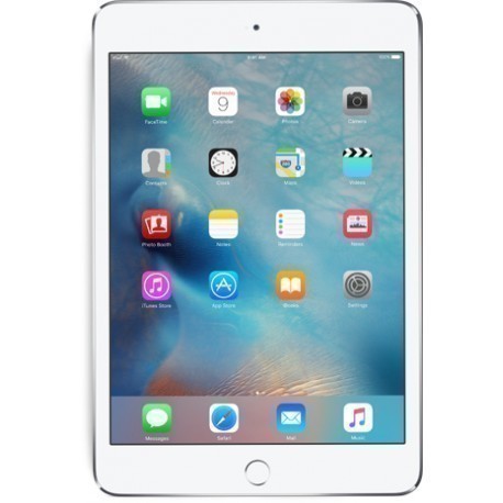 Valma ekrāna aizsargs iPad mini 4 (V2198)
