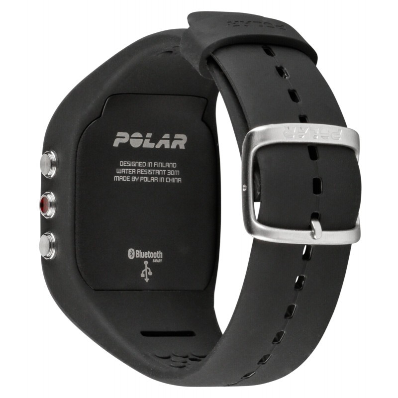 Polar a300. Polar a300 зарядка. Polar часы женские для бега. Polar 93 Black.