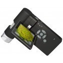 Dnt microscope DigiMicro Mobile