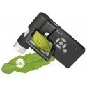 Dnt microscope DigiMicro Mobile