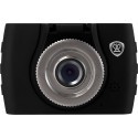 Prestigio car DVR RoadRunner 133