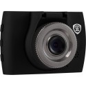 Prestigio car DVR RoadRunner 133