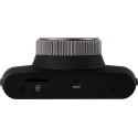 Prestigio car DVR RoadRunner 133