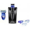 Gillette Fusion ProGlide Styler