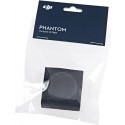 DJI Phantom 4 UV filter (Part 37)