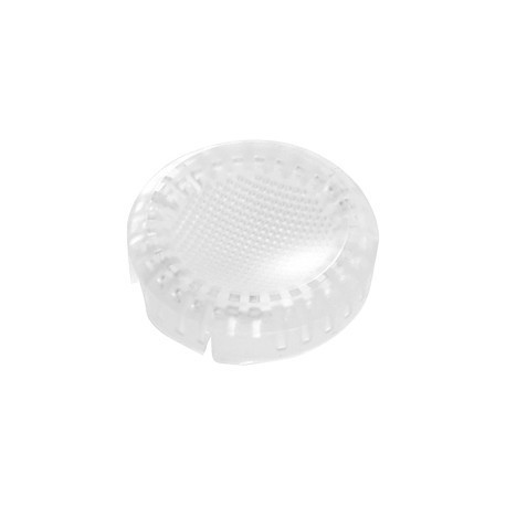 DJI Phantom 4 LED tule kate (Part 49)