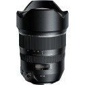 Tamron SP 15-30mm f/2.8 Di USD lens for Sony