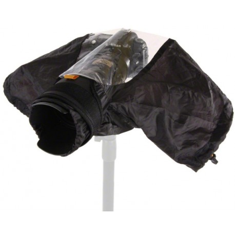 Walimex rain cover for SLR cameras (16924)