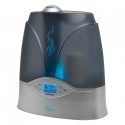 Sencor air humidifier SHF1010