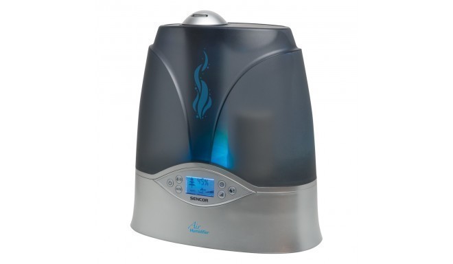 Humidifier Sencor SHF1010