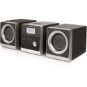 AudioSonic home audio set HF-1260