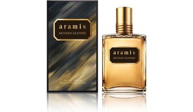 Aramis Modern Leather Pour Homme Eau de Parfum 110ml