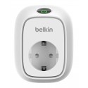 Belkin WeMo Insight Switch