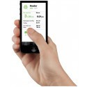 Belkin WeMo Insight Switch