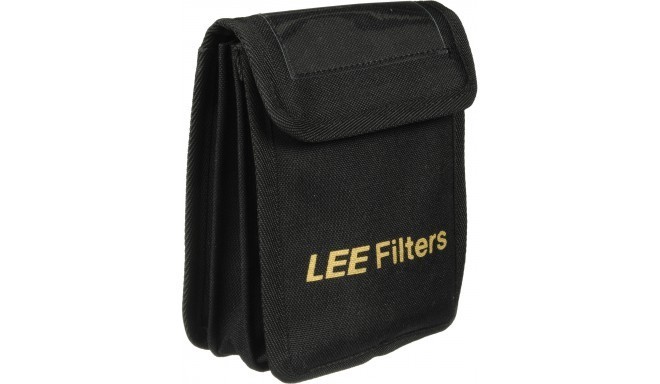 Lee filtrivutlar 3-le filtrile